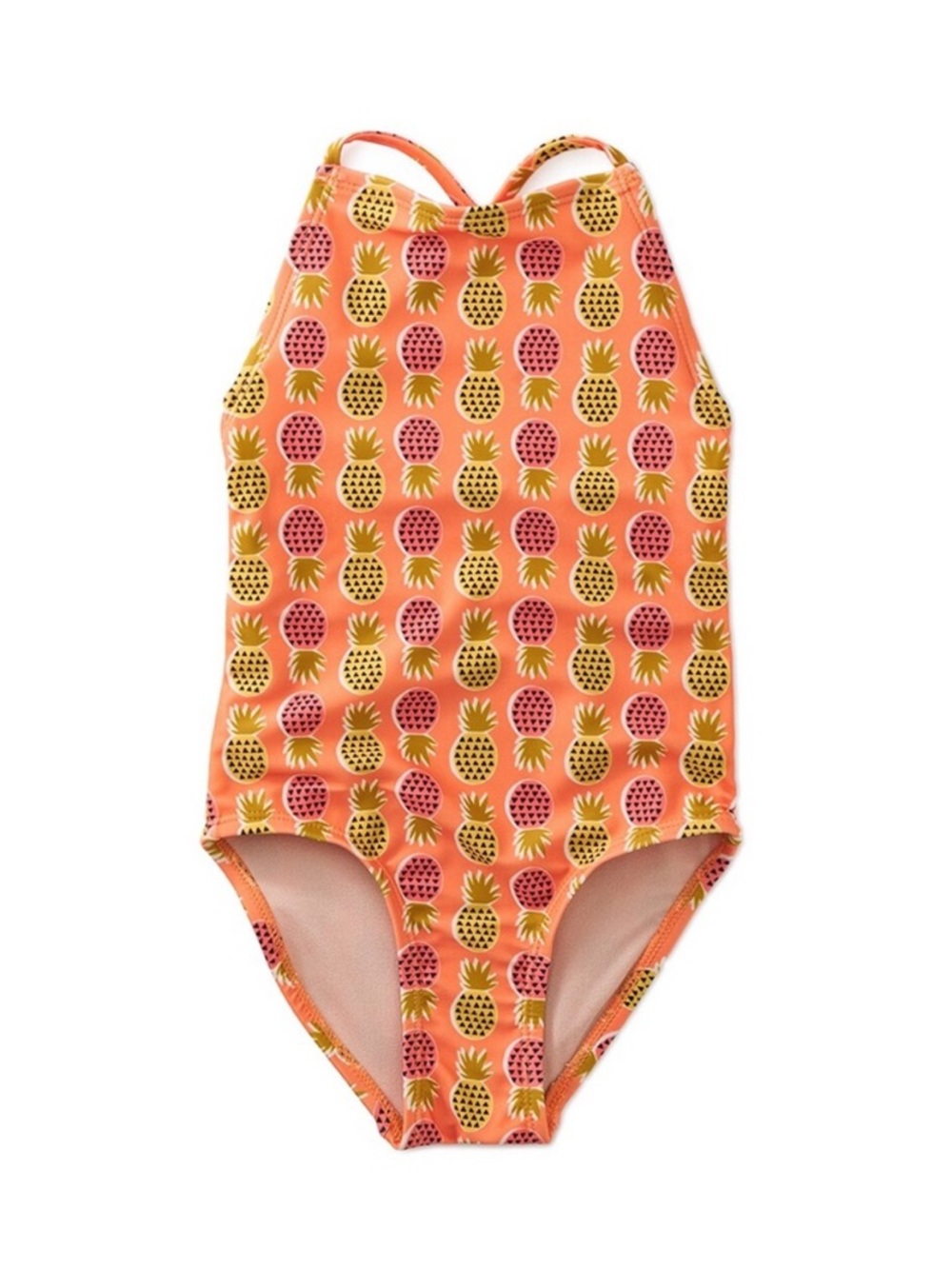 Tea Collection Swimsuit